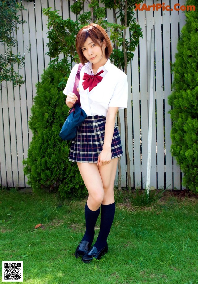 Kanon - Curves Xxxboy Girlssax No.dee7f2