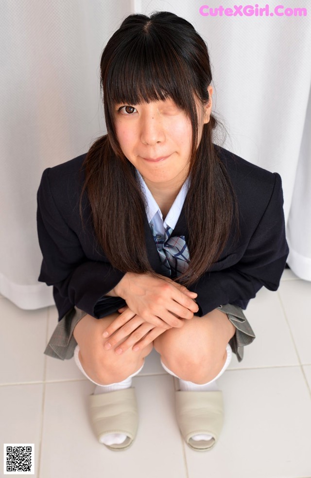 Riisa Kashiwagi - Cam Lyfoto Xxx No.bc163f