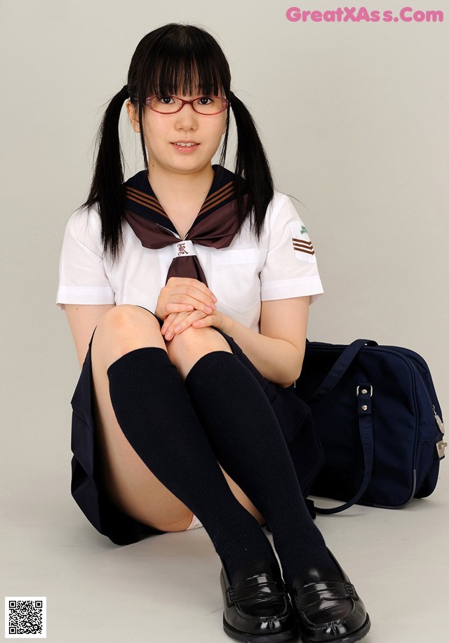 Canon Nakagami - Ero Tamilgirls Openplase No.ecc3cb