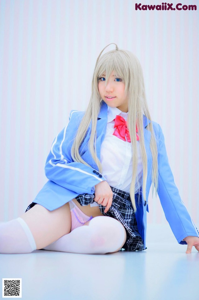 Cosplay Bel - Analmobilexxx Xxx Butifull No.038a1c