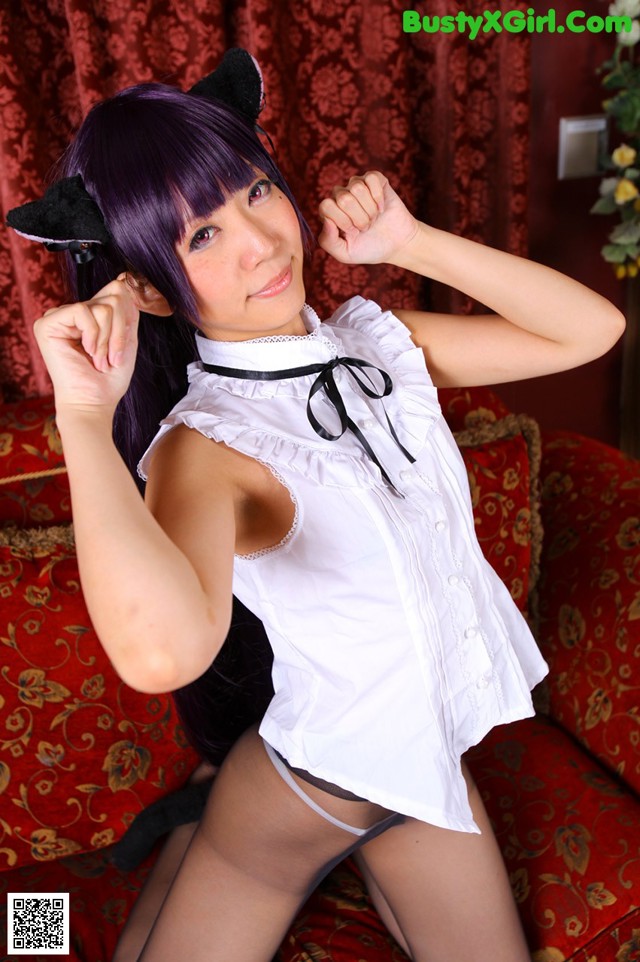 Cosplay Ayane - Allinternal Pussy Portal No.4f0da2