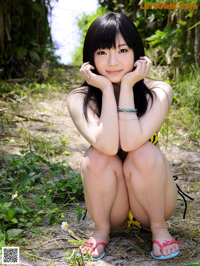Hina Maeda - Pornfidelity East Africa No.debddb