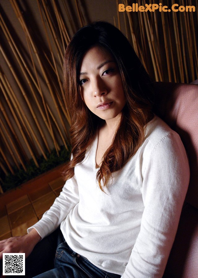 Amateur Mio - Imagecom Hd Pic No.230cfb