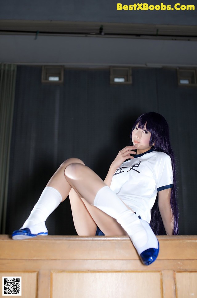 Cosplay Asuka - Lusty Bbw Pic No.258cf7