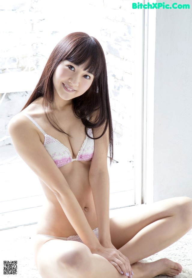 Shoko Hamada - Galen Towxxx Com No.78e657