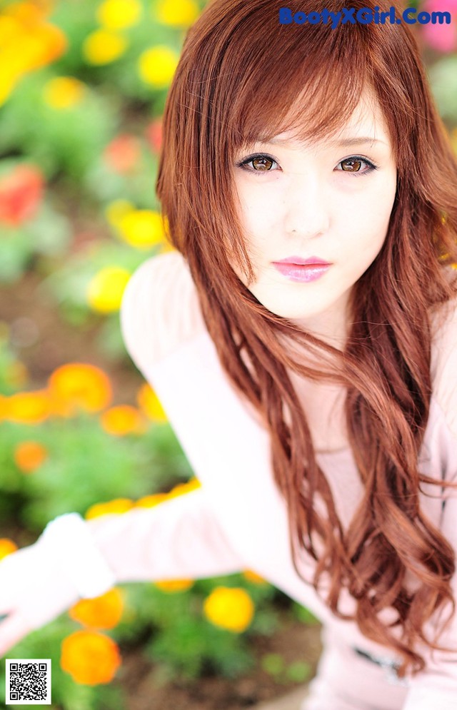 Mai Ito - Hidden Sex Images No.823136