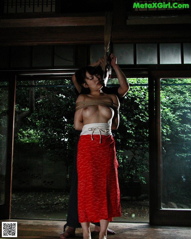 Naho Asakura - Vk Ftv Stripping No.08b974