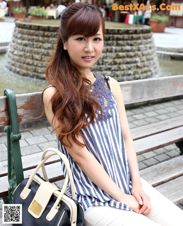 Moe Okuda - Xxxmoms Sunset Images No.349be9