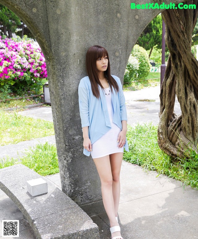 Hikaru Konno - Korica Dvd Tailers No.69a948