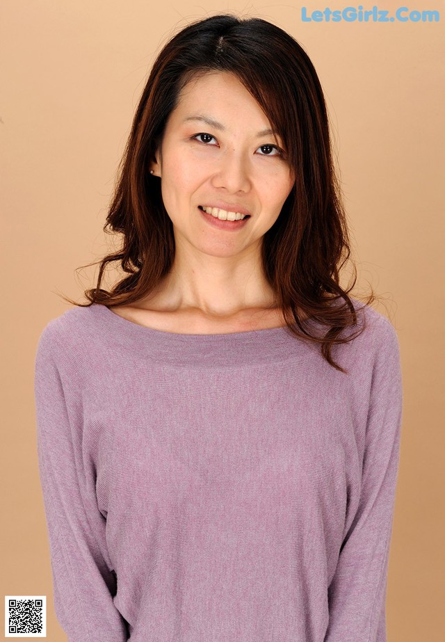 Ayano Matsumoto - Naughtiisarah Jiggling Tits No.8687fd