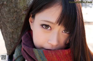 Ai Asakura - Wwwbikinihdsexin Chateexxx Xx