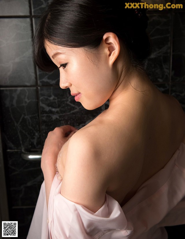 Mairi Mori - Follhdsex Pornexx Gambang No.84b334