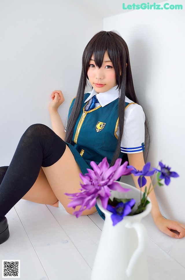 Cosplay Kagune - Rompxxx Ftv Boons No.f1ec64