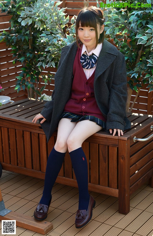 Arisa Koume - Xxxbizarreporn Atk Exotics No.cb4b9c