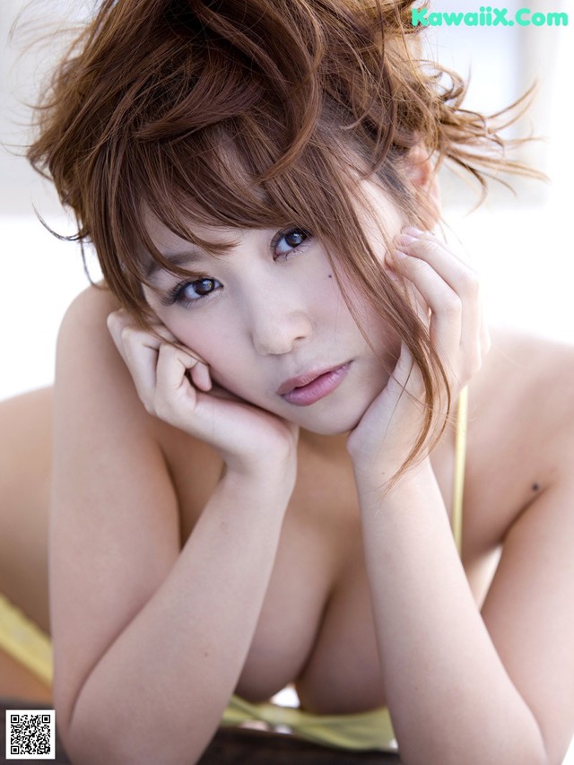 Mai Nishida - Ishot Pussy Bizarre No.9df833