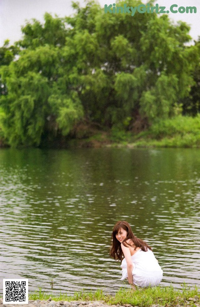 Mai Shiraishi - Blazzer De Mujeres No.6996c4