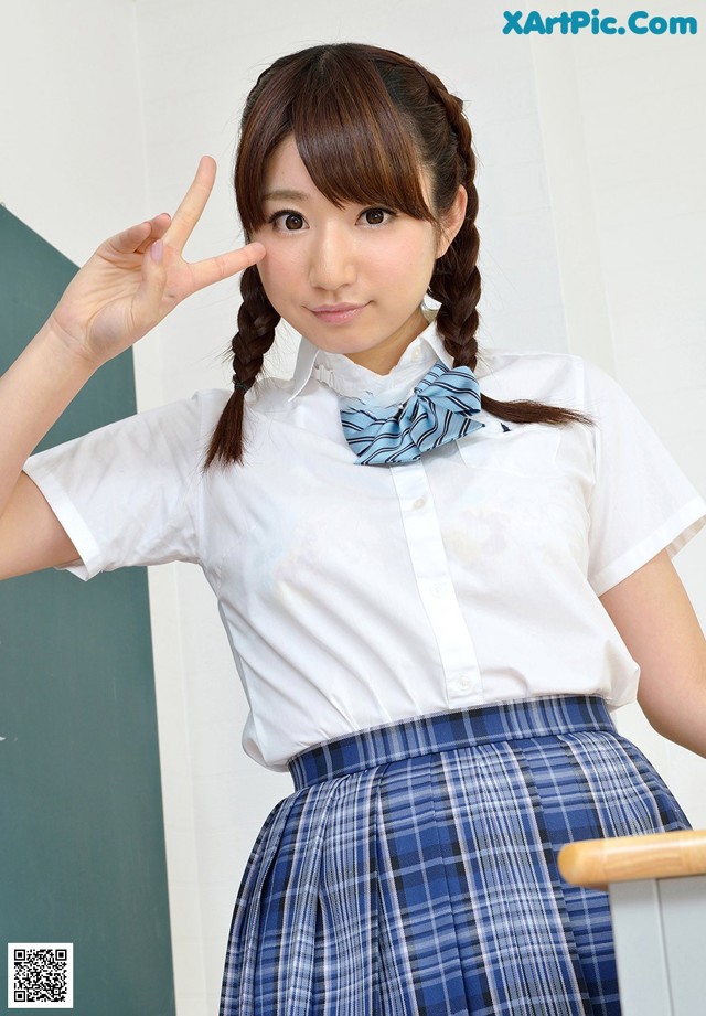 Aeri Ikeda - Breeze Indian Sexlounge No.9a28e8