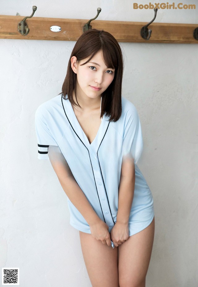 Ayaka Hara - Theme 3gpking Thumbnail No.d3dd54