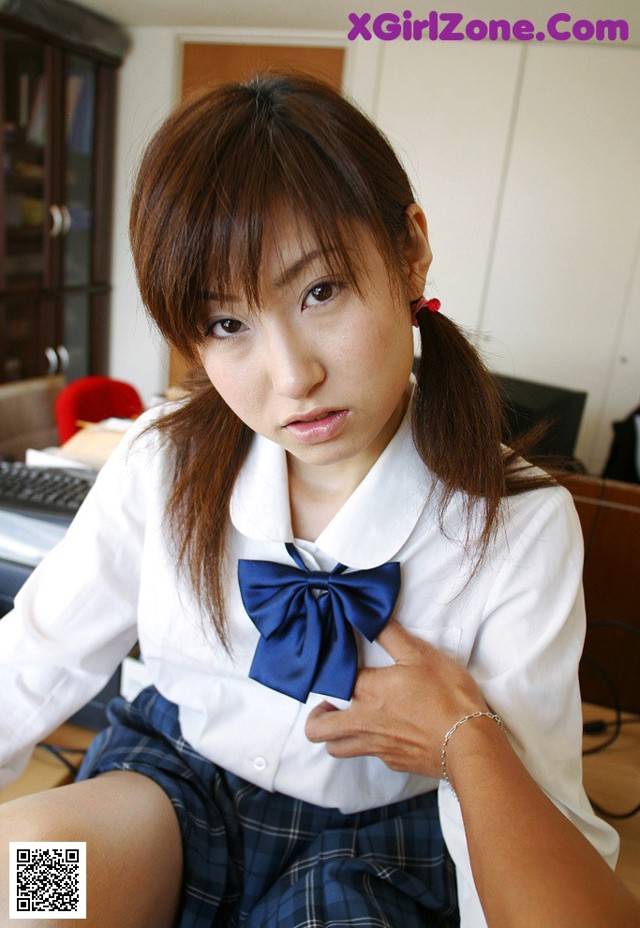 Amateur Azumi - Hdfree Amoy Dildo No.256d91