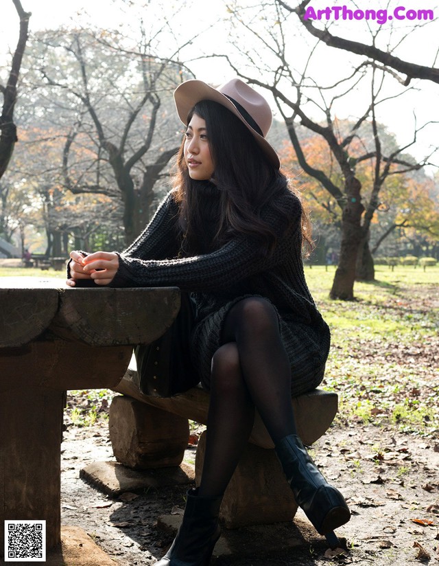 Realstreetangels Chie - School Nakedgirl Wallpaper No.19ea66