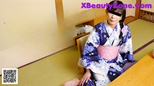 Saki Kobayashi - Xxxplumper Berzzers Com