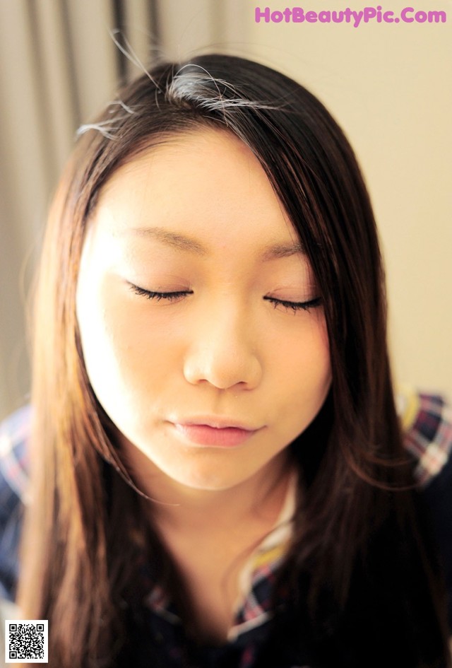 Tomoyo Hoshino - Bokep Sluting Videos No.690f32