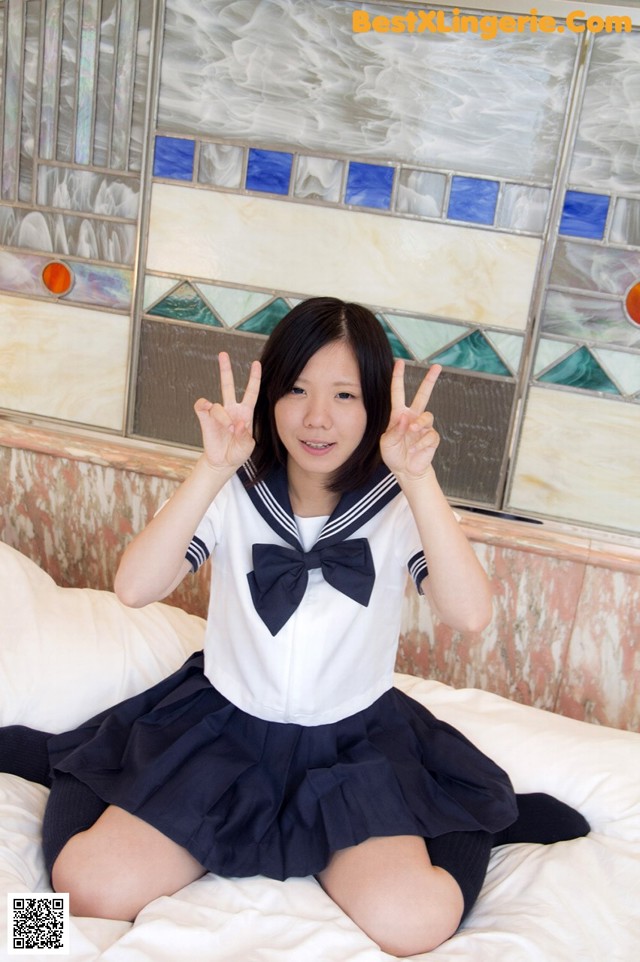 Mana Tanaka - Hdartsex Pussy Portal No.814e6c