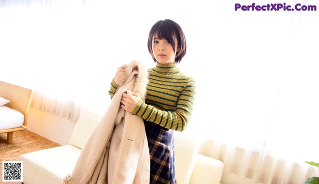 Rin Hoshizaki - 18years Javbt Porniki No.8bfa31