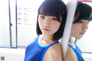 Hinako Tamaki 玉城ひなこ, [Minisuka.tv] 4K Series (b_gen_ppv01_tamaki_h46)