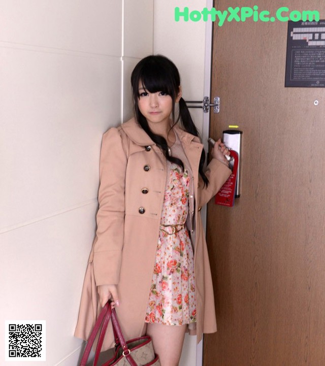 Climaxbb Konomi - Shadowslaves Xlxx Doll No.d09a96