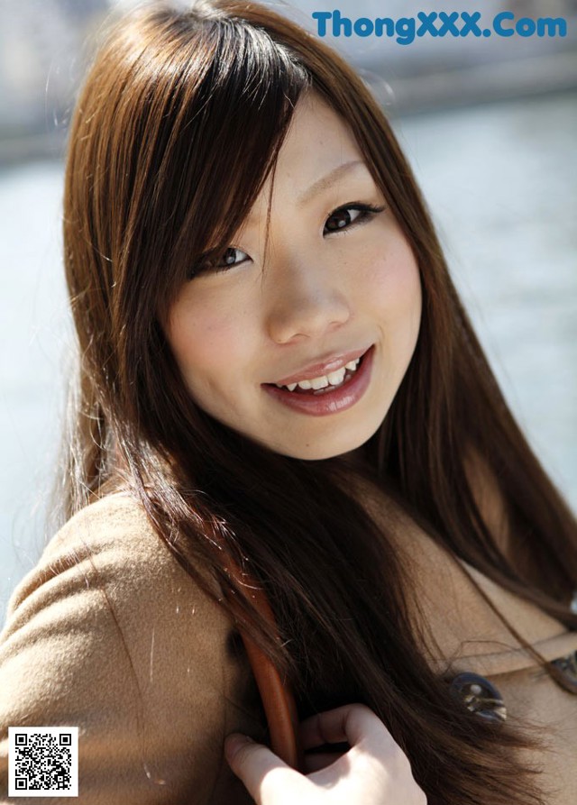 Azusa Uemura - Kim Pantyhose Hoes No.d84c54