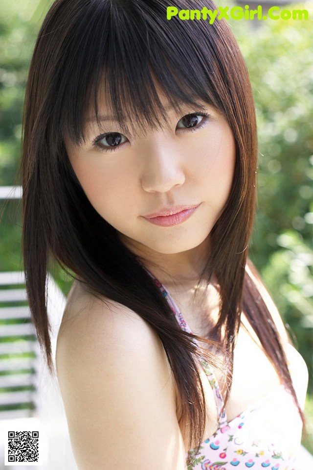 Tsubomi - Swedishkiller Ftv Hairy No.72ca8f
