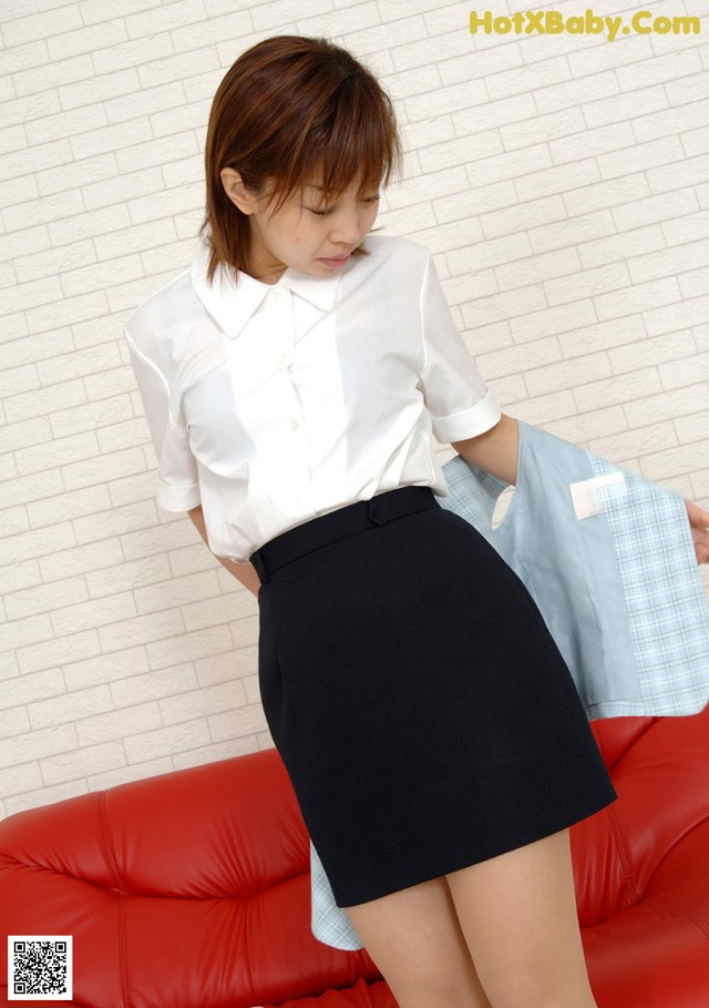 Yu Kurawasa - Chutt Wild Ass No.2603c8
