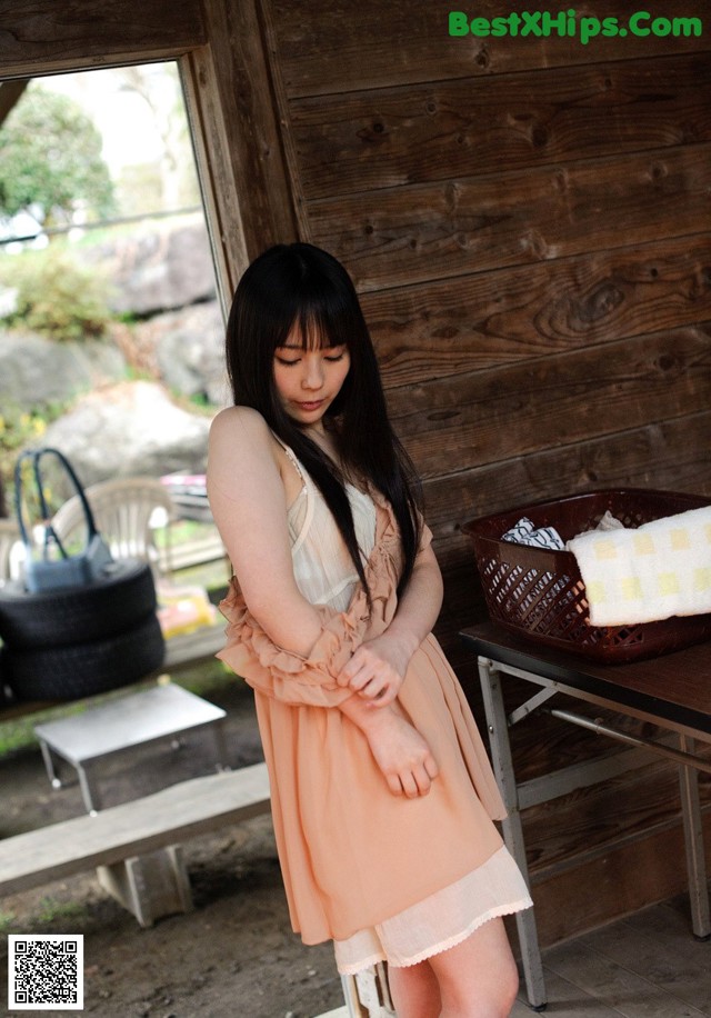 Ruka Kanae - Indiangfvideocom Xxxgalas Pofotos No.55fe8d