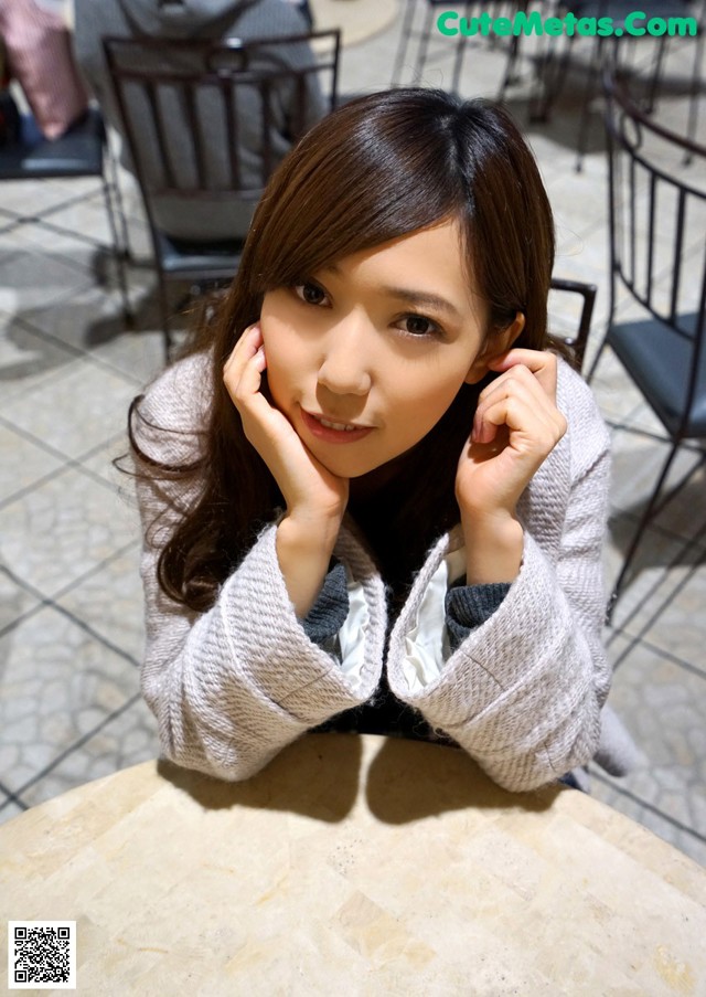Reina Fujikawa - Redlight Xxx Babyblack No.569944