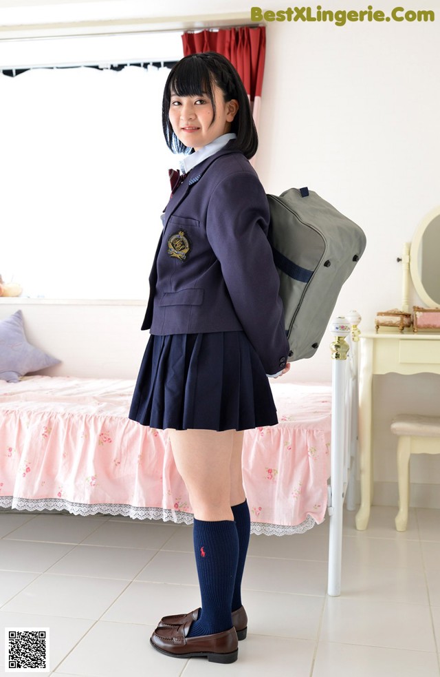 Yuna Asahi - Indiangfvideocom Shool Girl No.a83f3b