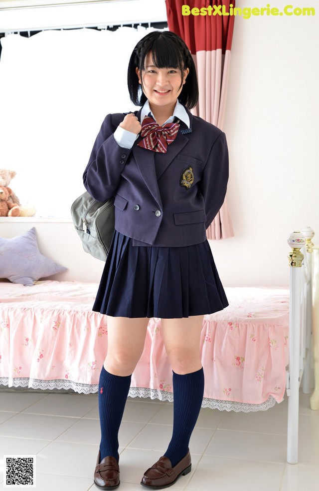 Yuna Asahi - Indiangfvideocom Shool Girl No.a83f3b