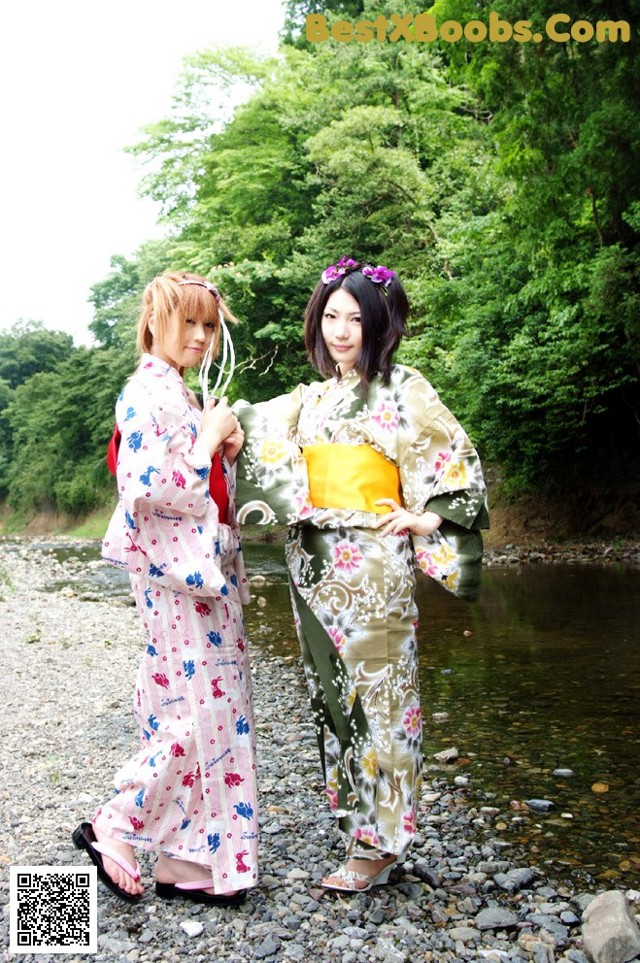 Bokura No Natsuyasumi - Classic Free Dowunlod No.303a39