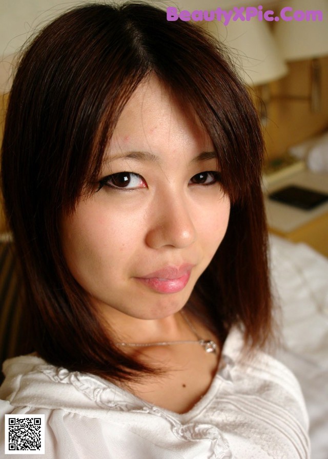Saki Shiina - Category Fucking Gif No.21d0f6