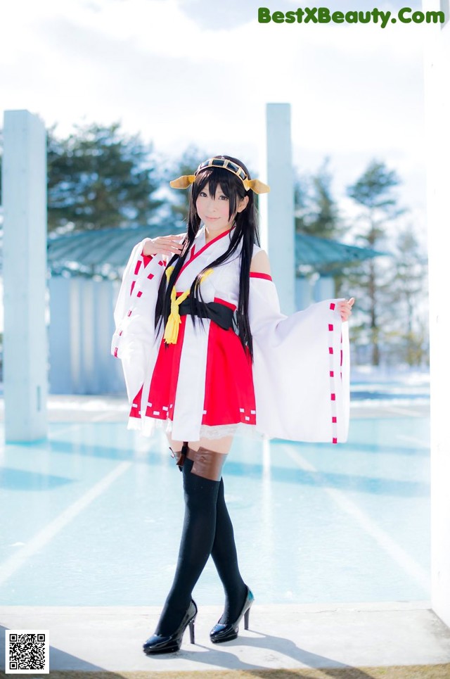 Yuki Mashiro - Pins Modelgirl Bugil No.c2e5ea