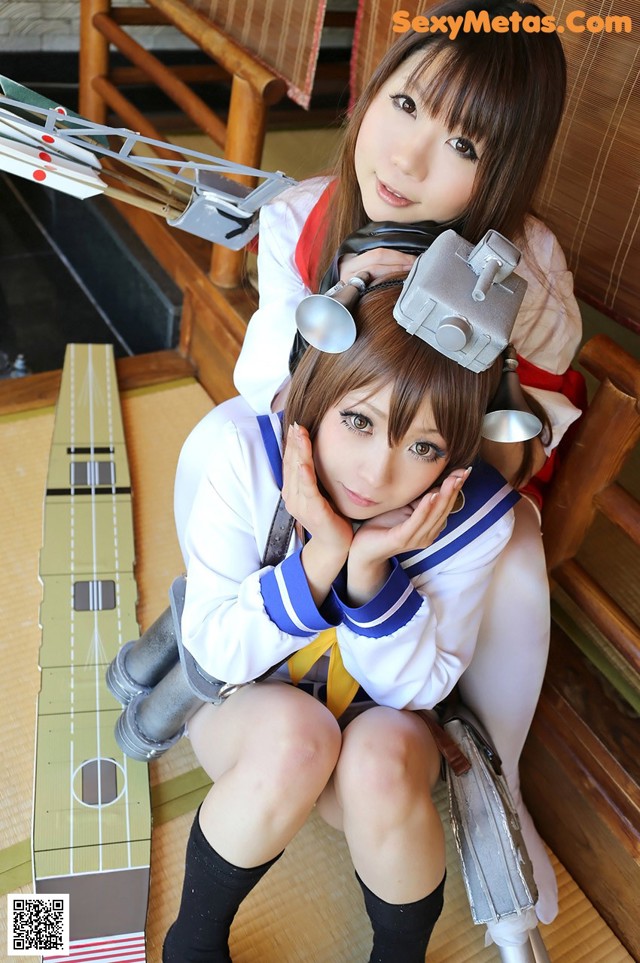 Rin Ran Higurashi - Lustygrandmas Pornex Mp4 No.6f5f46