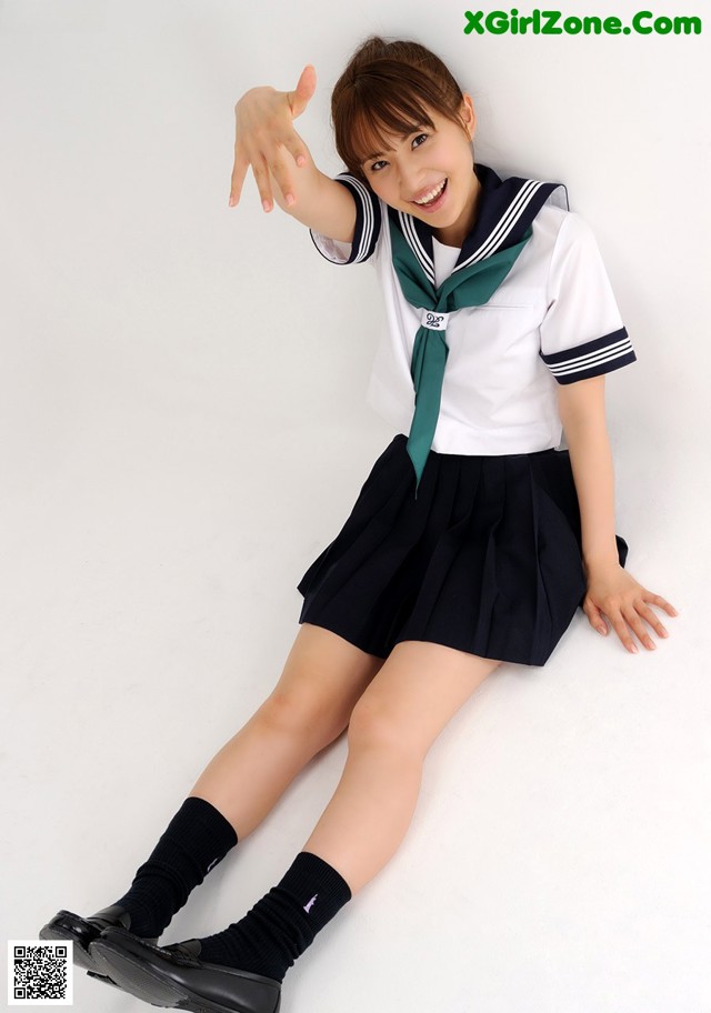 Rena Sawai - Luvv Squirt Video No.642e10