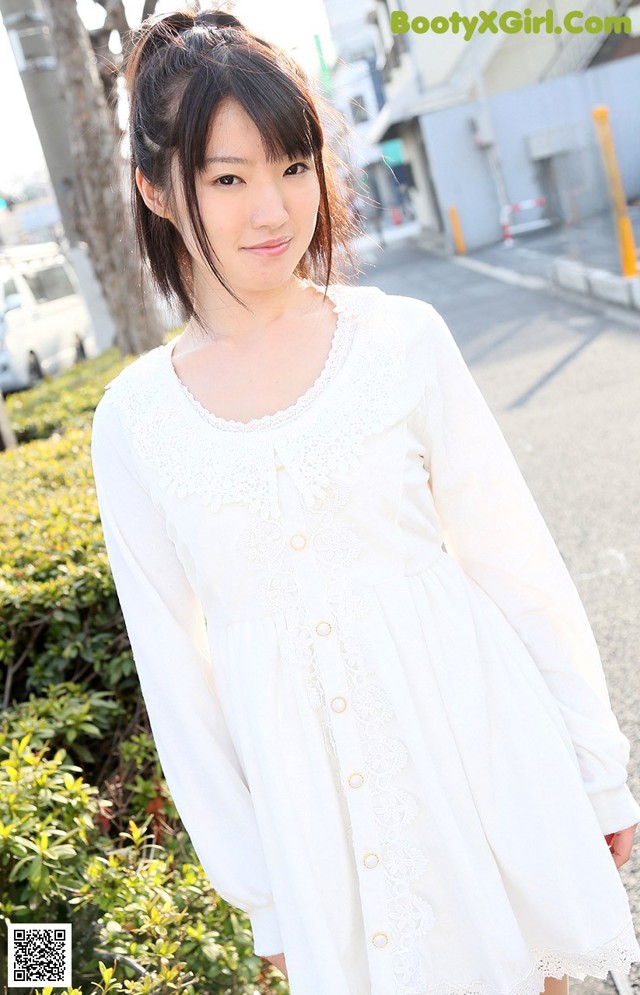 Hina Mikuru - Photocom Xxx Hdvideo No.21dc8a