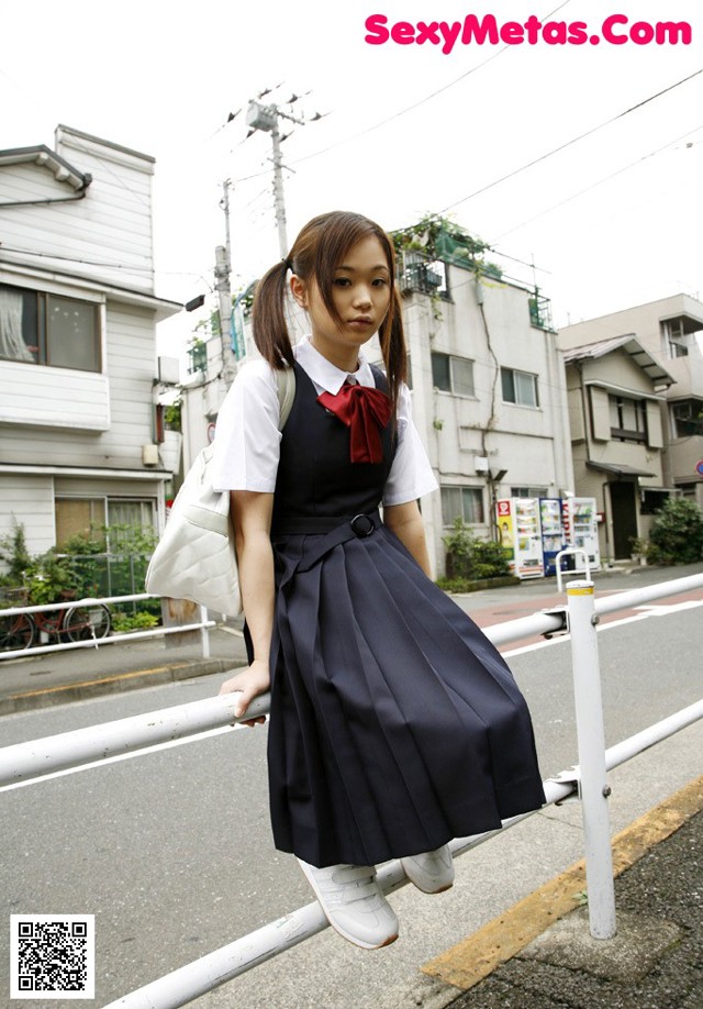 Kirikawa Mira - Butterfly Low 3gp No.3aa5a7