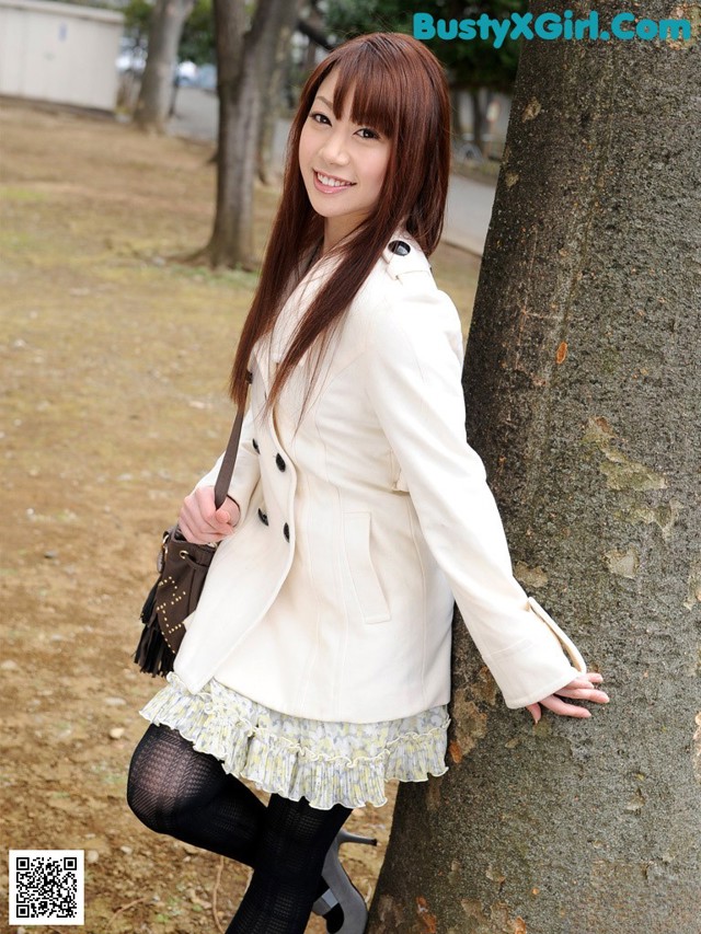 Aiko Endo - Aferikan Girl Shut No.44ffc6