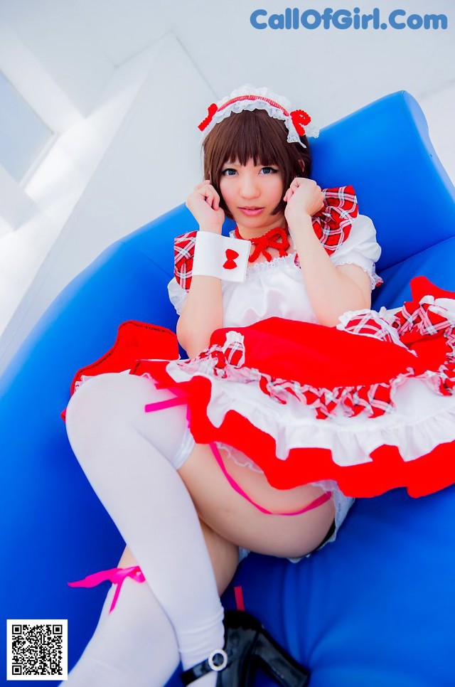 Satsuki Michiko - Interrcial Strapon Forever No.f36159