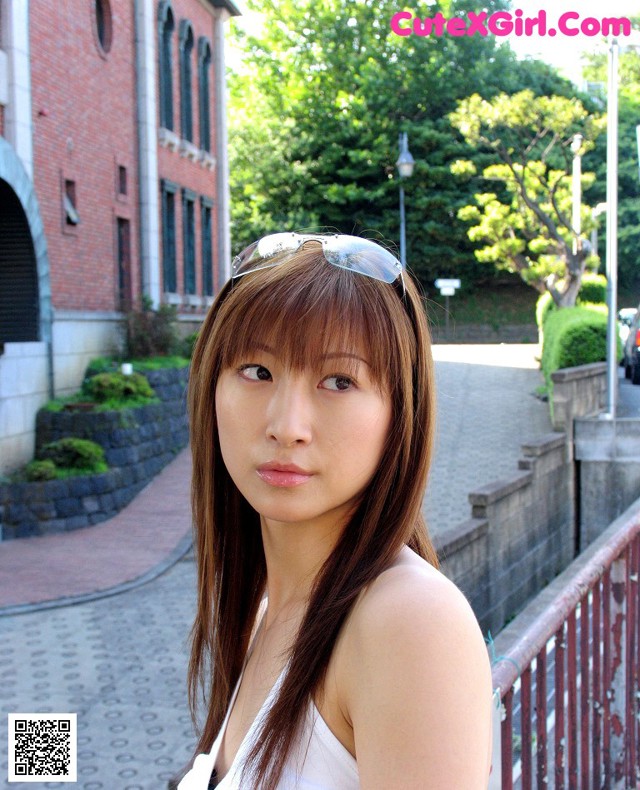 Chihiro Hara - Badass Bokep Xxx No.5a7653