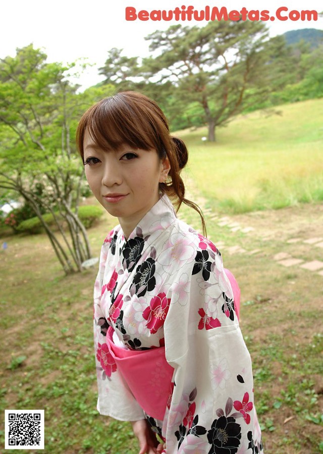 Saori Seto - Saxx Xxx Game No.3e6f8c