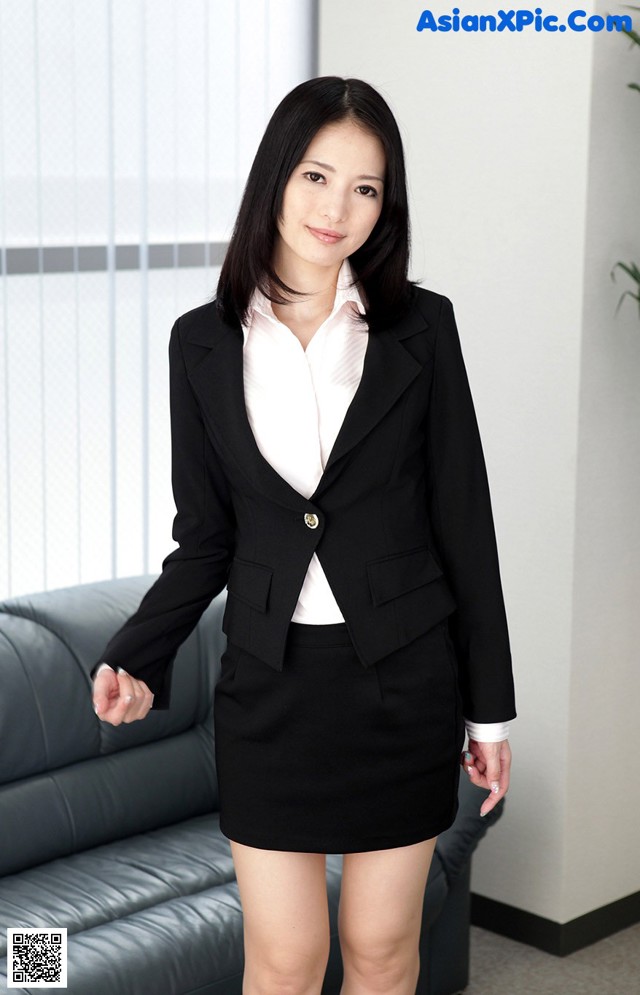 Saori Kitamura - Anysex Girls Wild No.e36e02