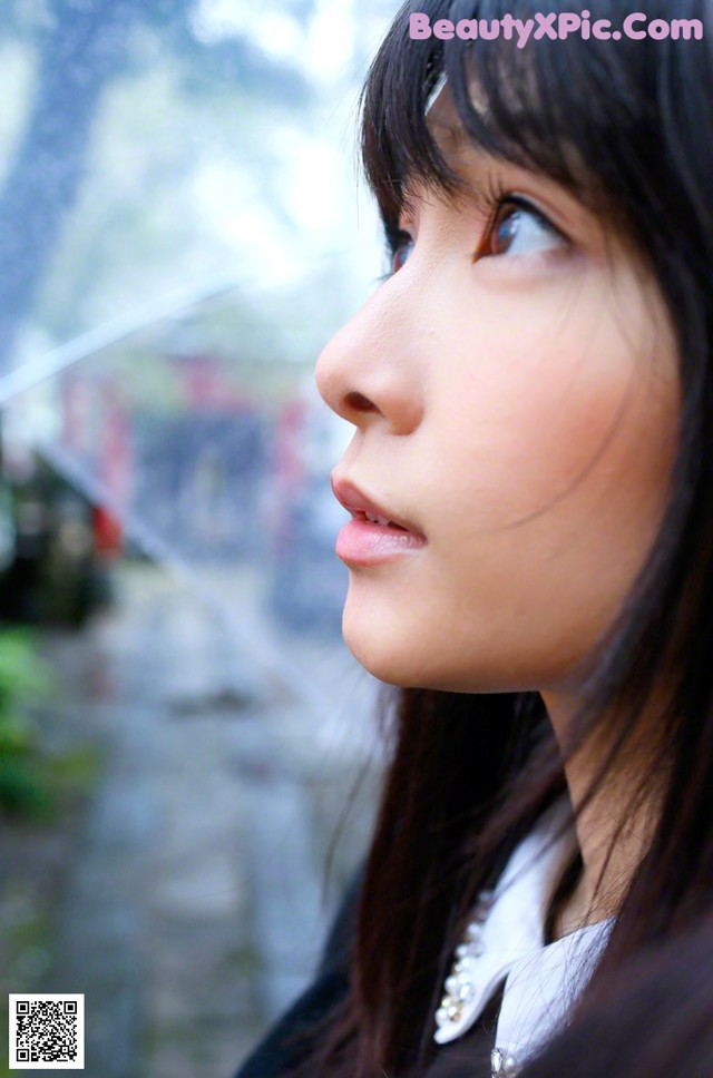 Erica Tonooka - Dream 2015 Famdom No.049aac